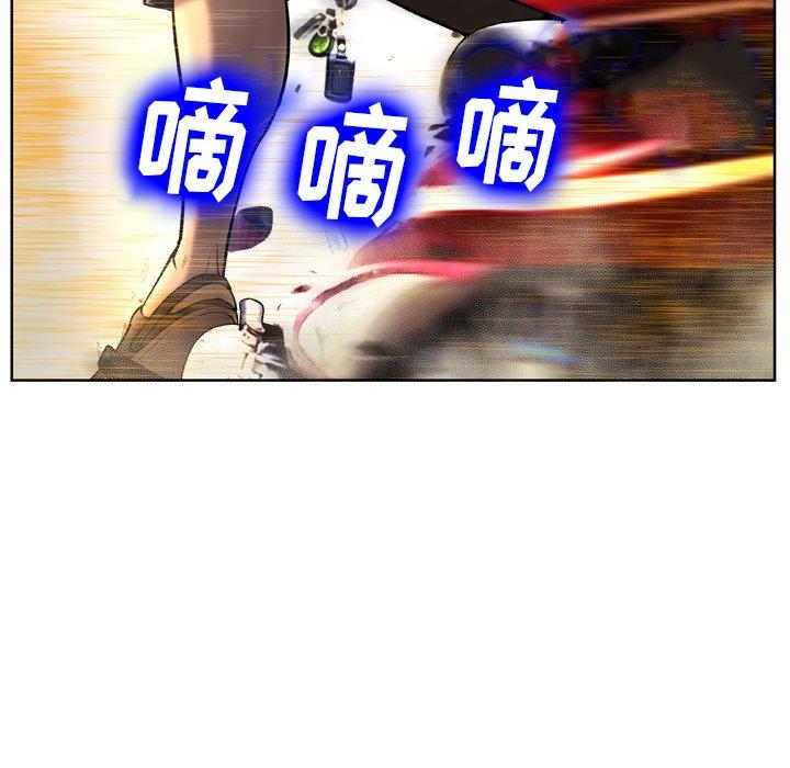 84.jpg