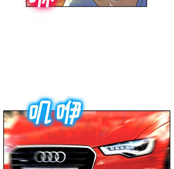 86.jpg