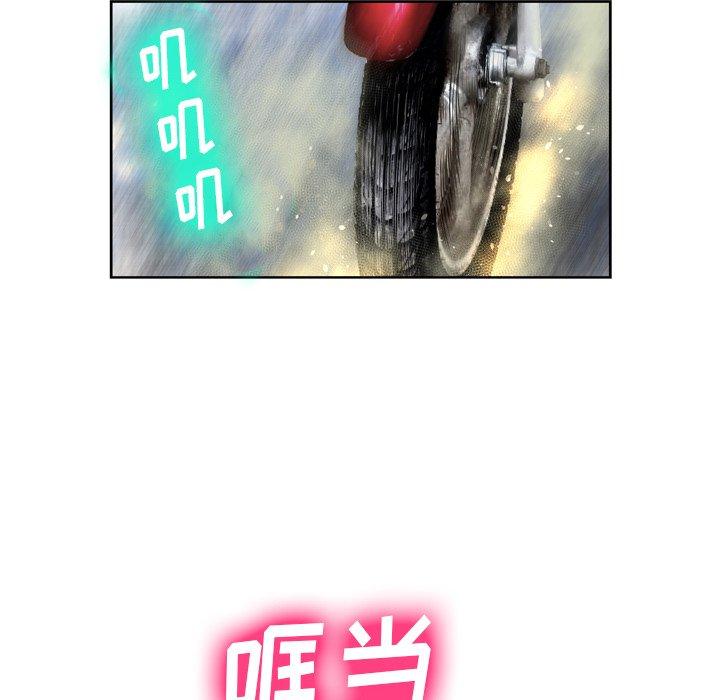 88.jpg
