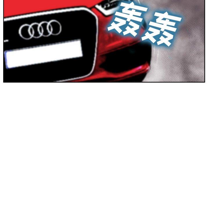 90.jpg
