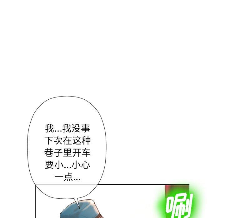 96.jpg