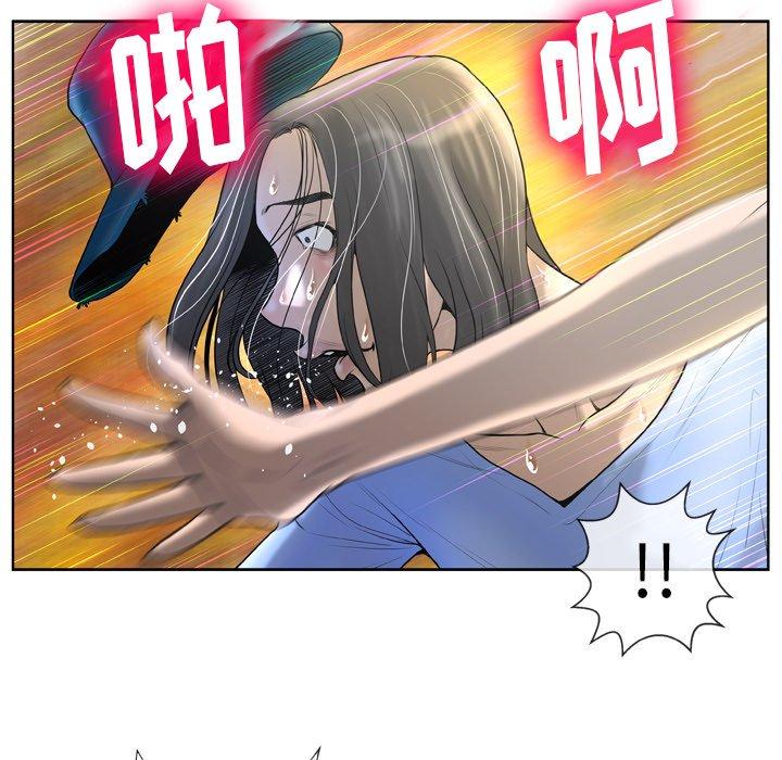 98.jpg