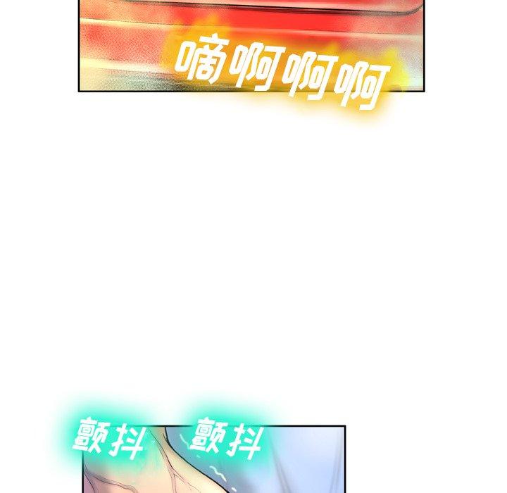 104.jpg