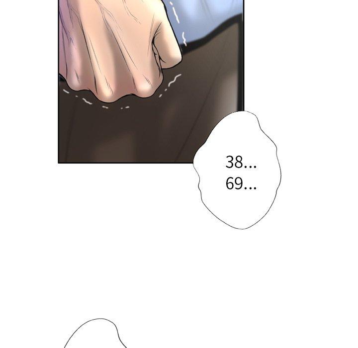 105.jpg
