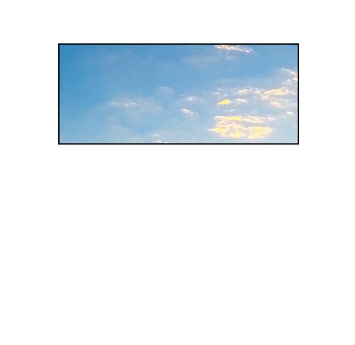 110.jpg