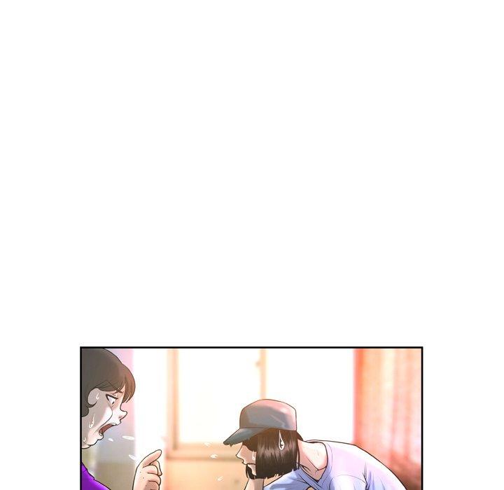 112.jpg