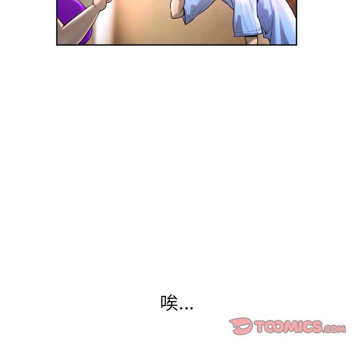 113.jpg