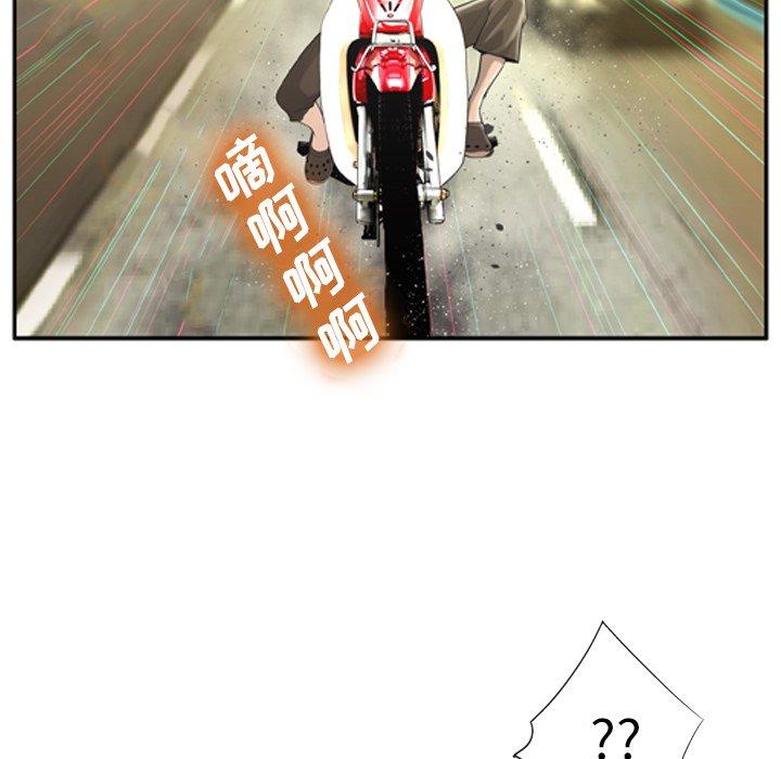 115.jpg