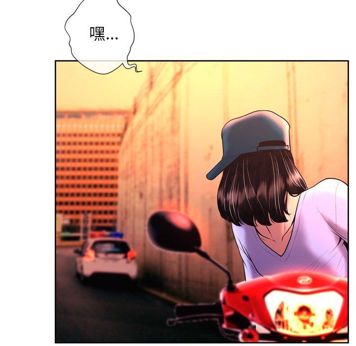 128.jpg
