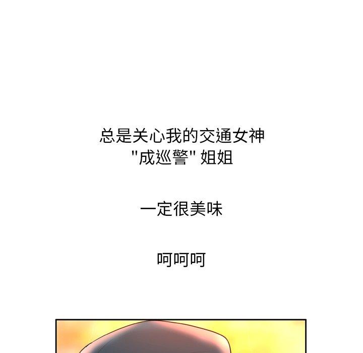 129.jpg