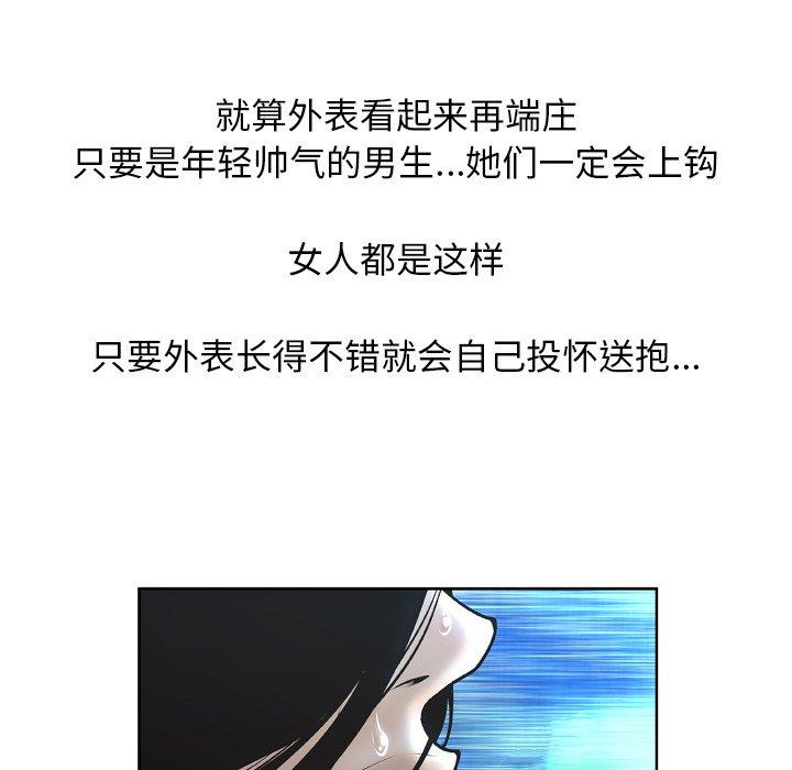 155.jpg