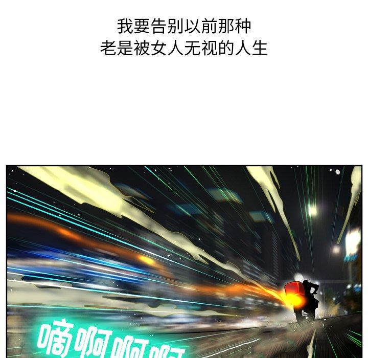 157.jpg
