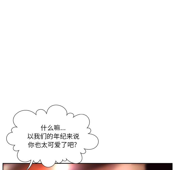 30.jpg