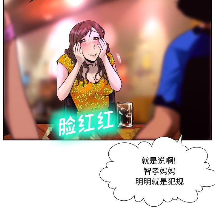 32.jpg
