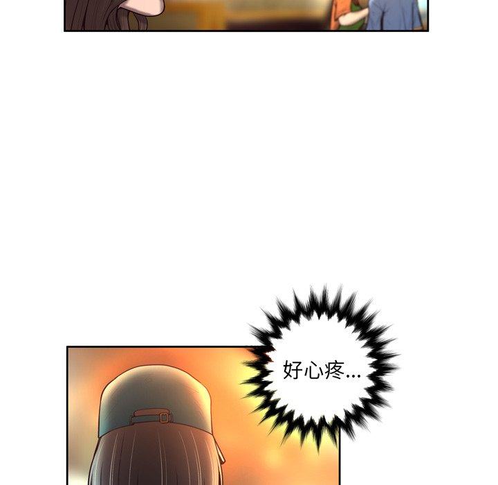 57.jpg