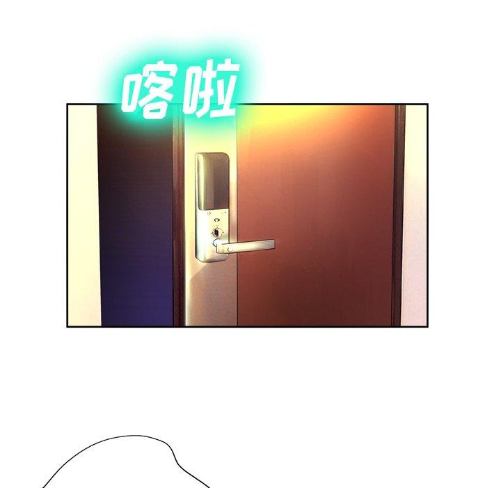 81.jpg