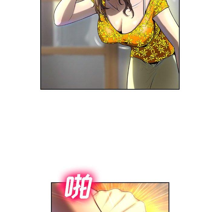 84.jpg