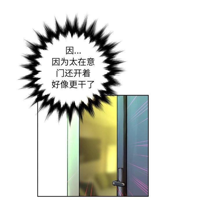 106.jpg