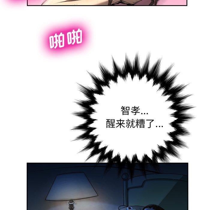 118.jpg