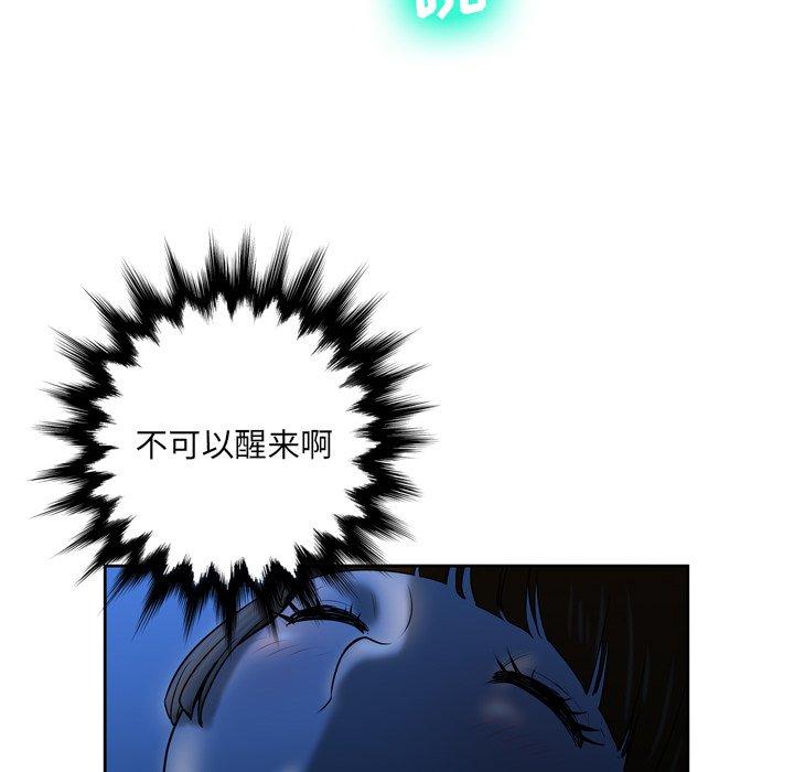 123.jpg