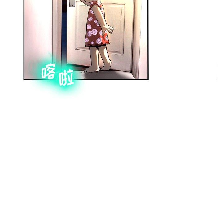 131.jpg