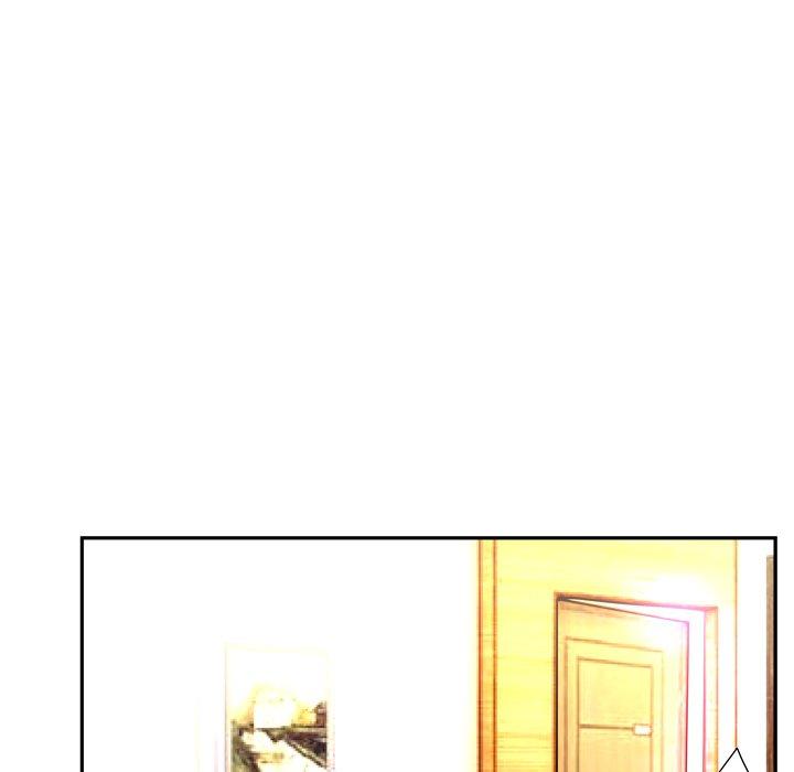 133.jpg