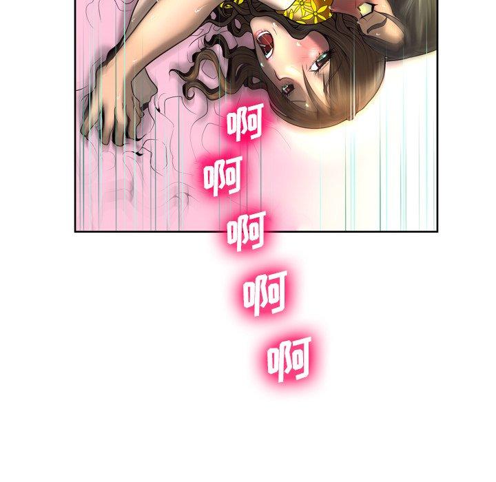 136.jpg