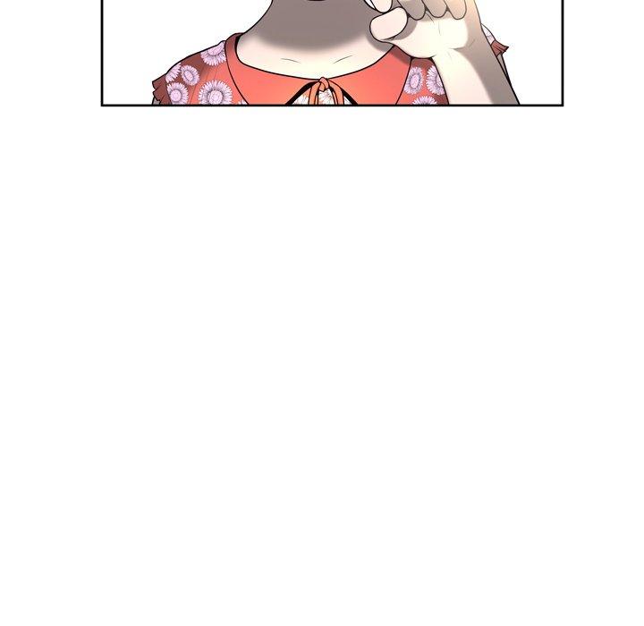 138.jpg
