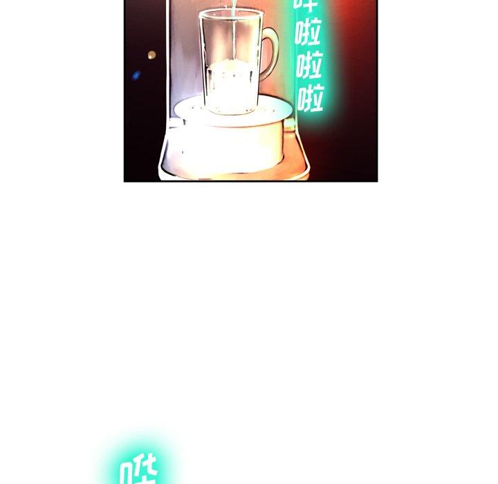 143.jpg
