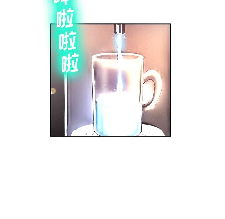 144.jpg