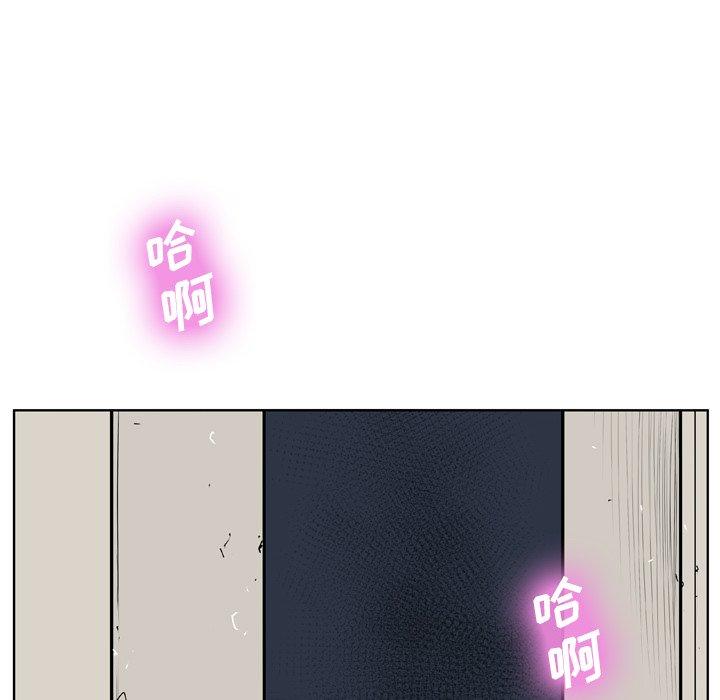 149.jpg