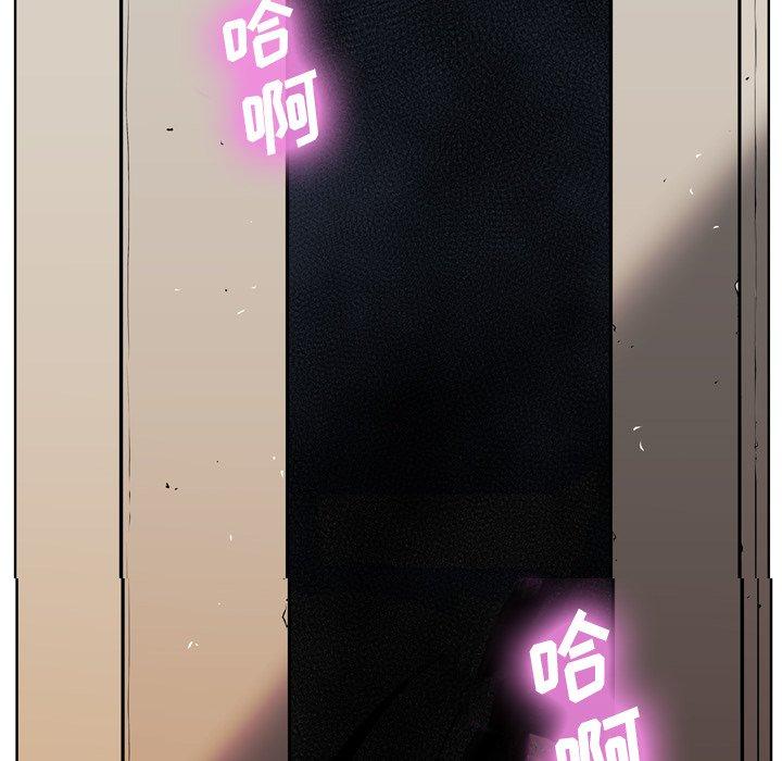 151.jpg
