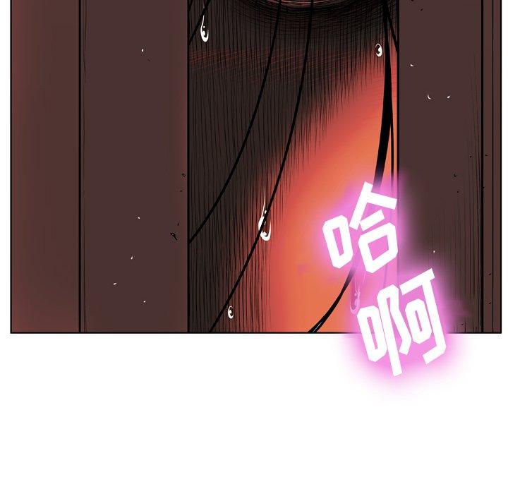 153.jpg