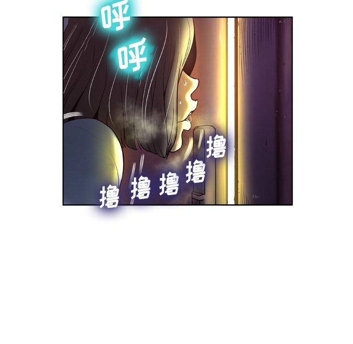 44.jpg