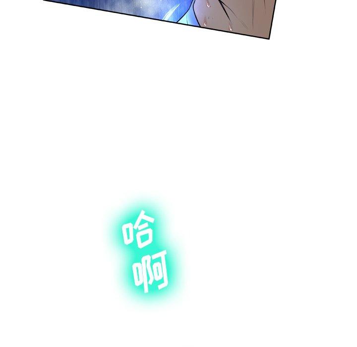49.jpg