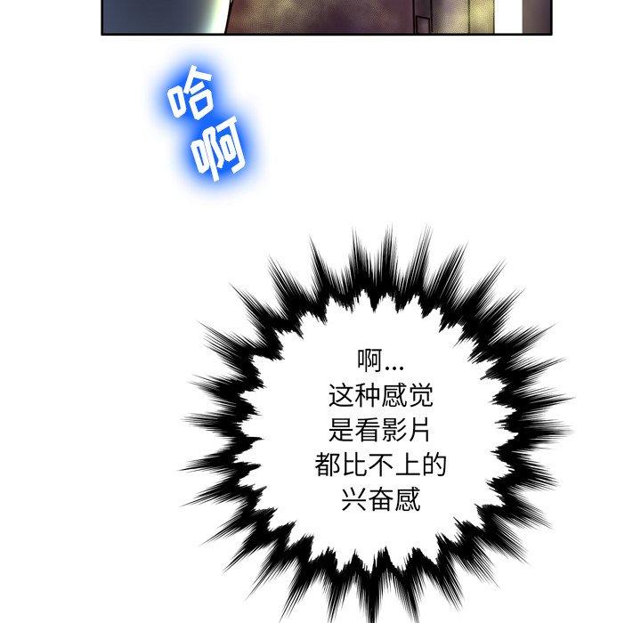 54.jpg