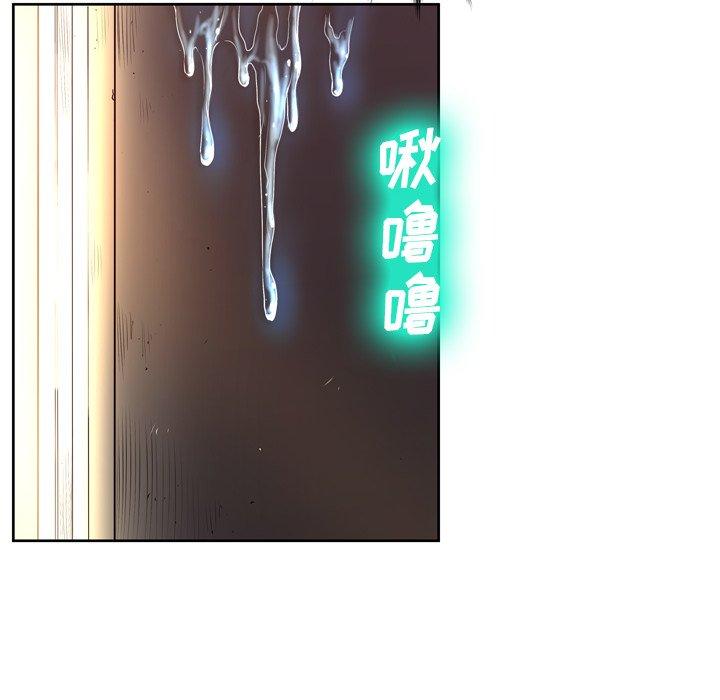 55.jpg