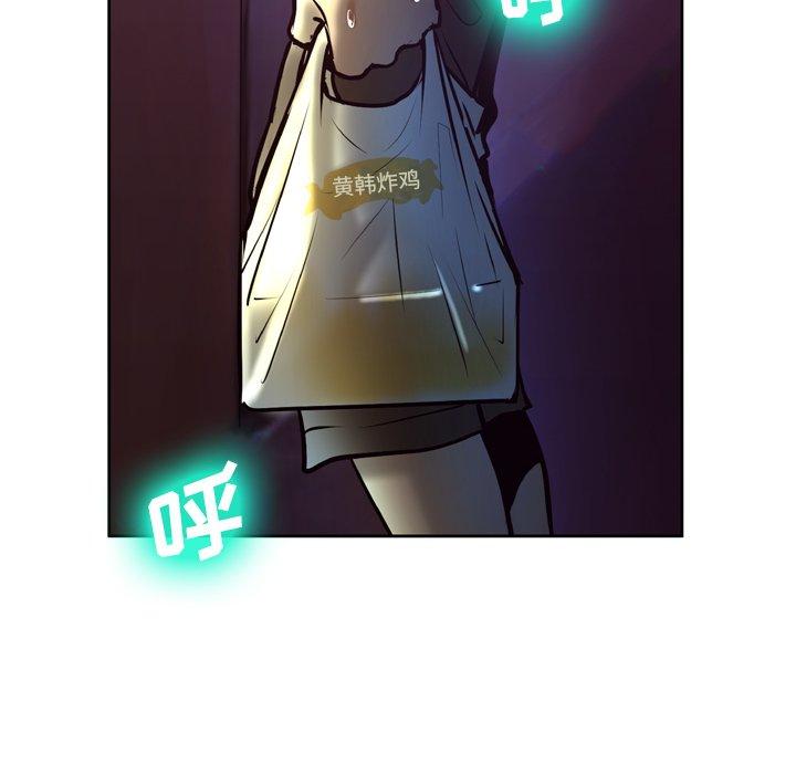 57.jpg