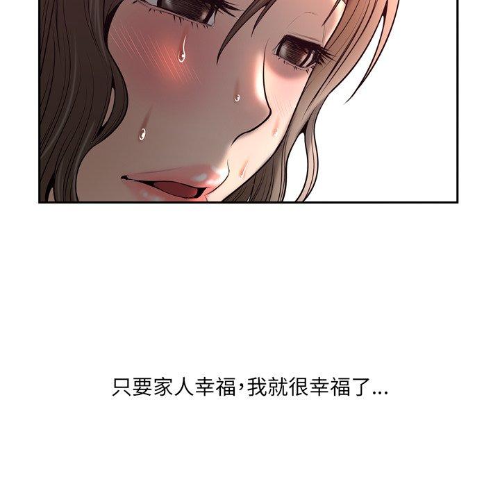 65.jpg