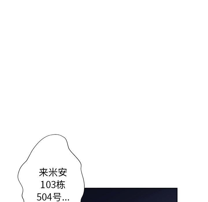 67.jpg