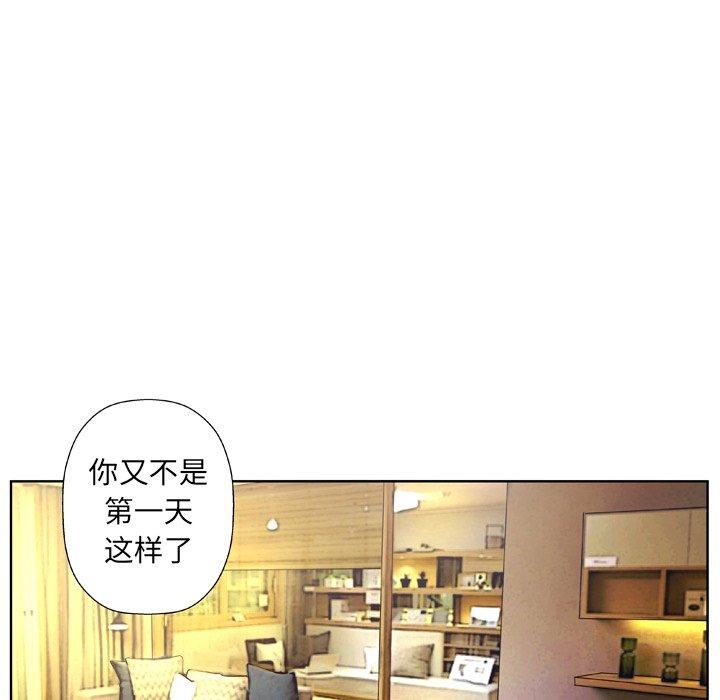 73.jpg