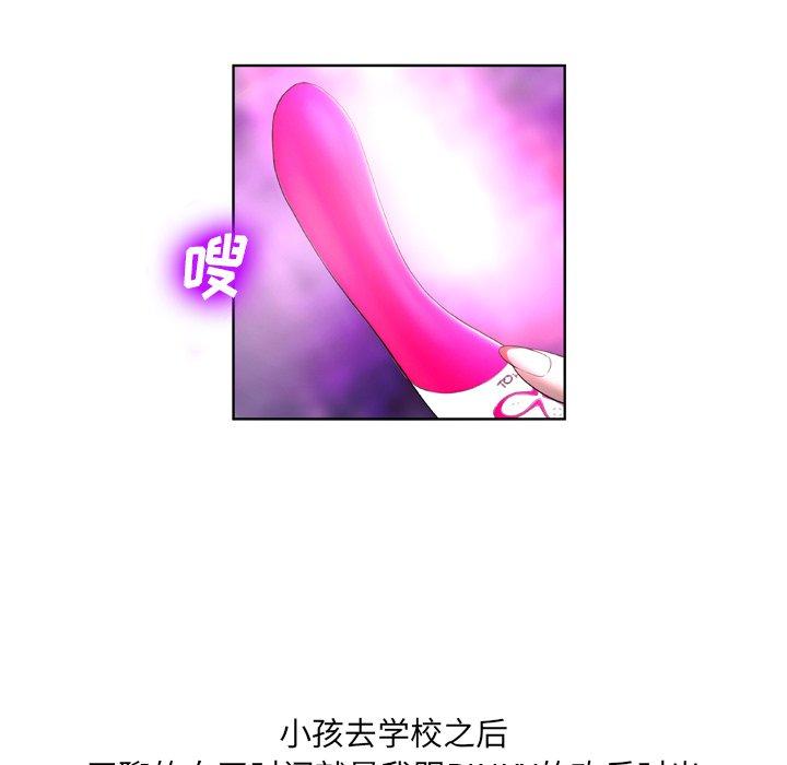 80.jpg