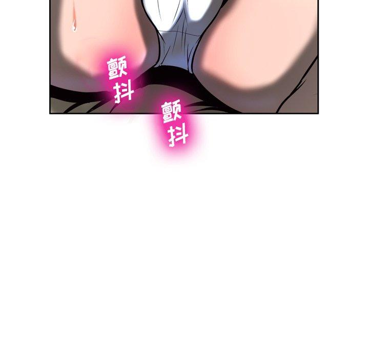 86.jpg