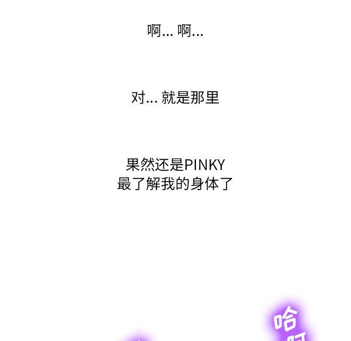 88.jpg