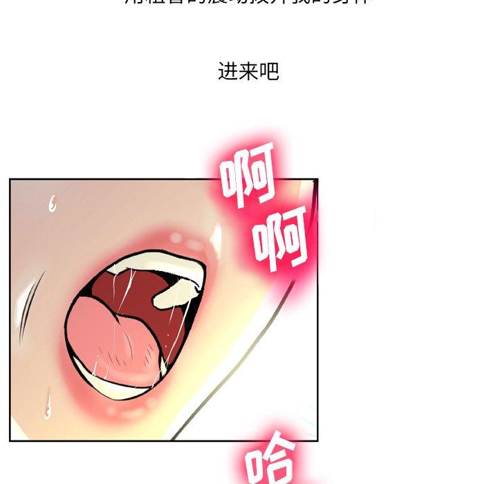 92.jpg