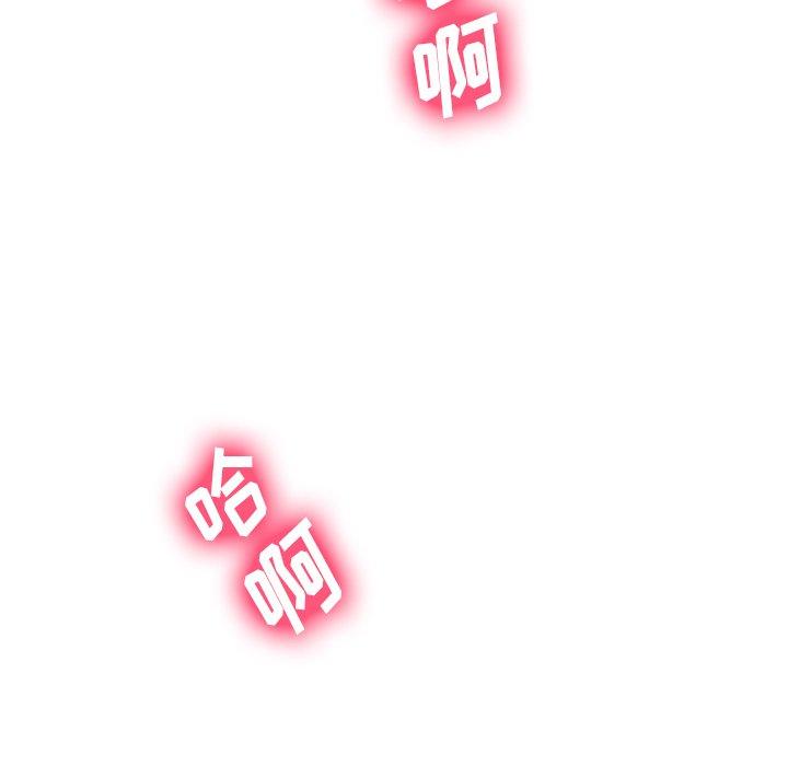 93.jpg