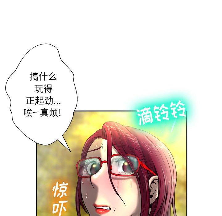 95.jpg
