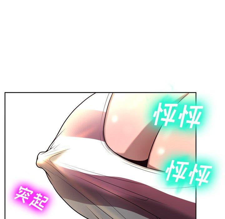 113.jpg