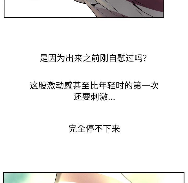 114.jpg