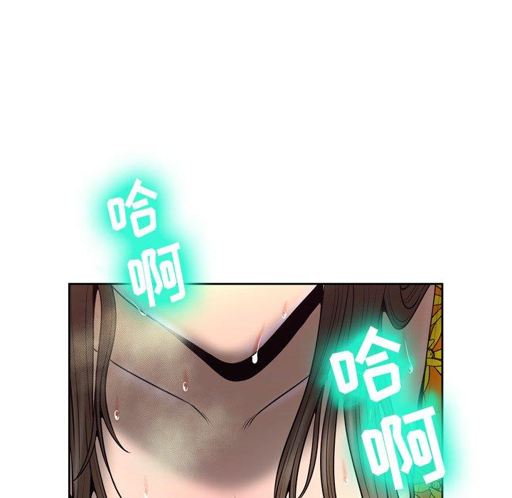 123.jpg